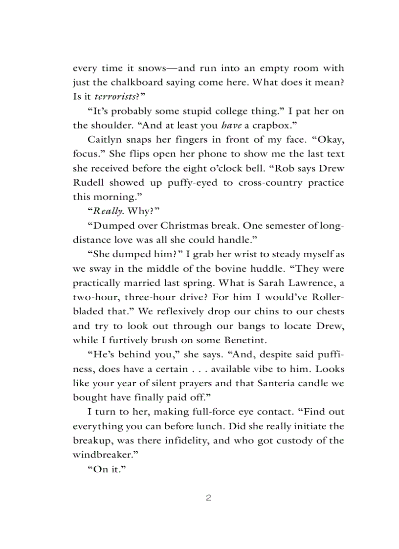 image for page The Real Real