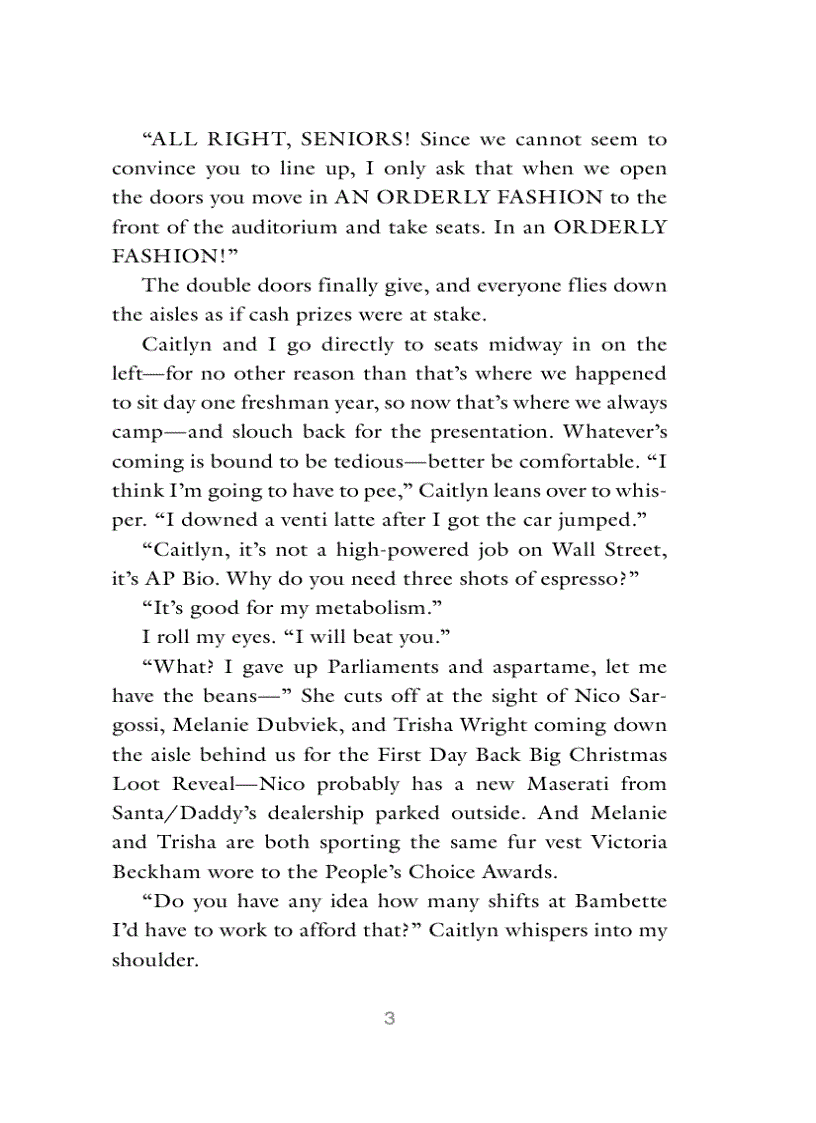 image for page The Real Real