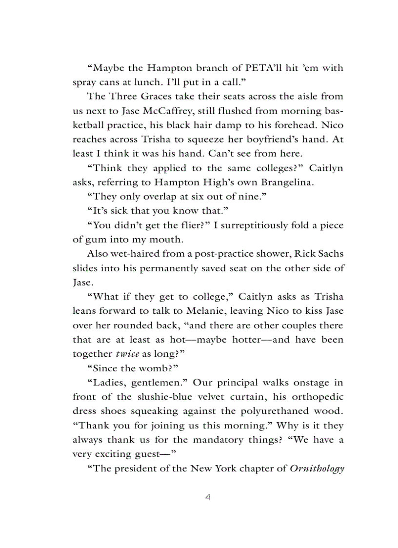 image for page The Real Real