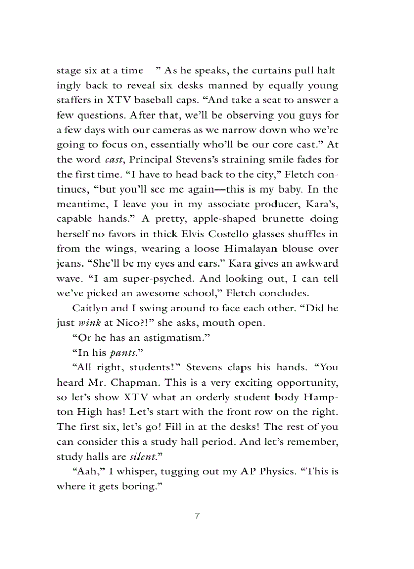 image for page The Real Real