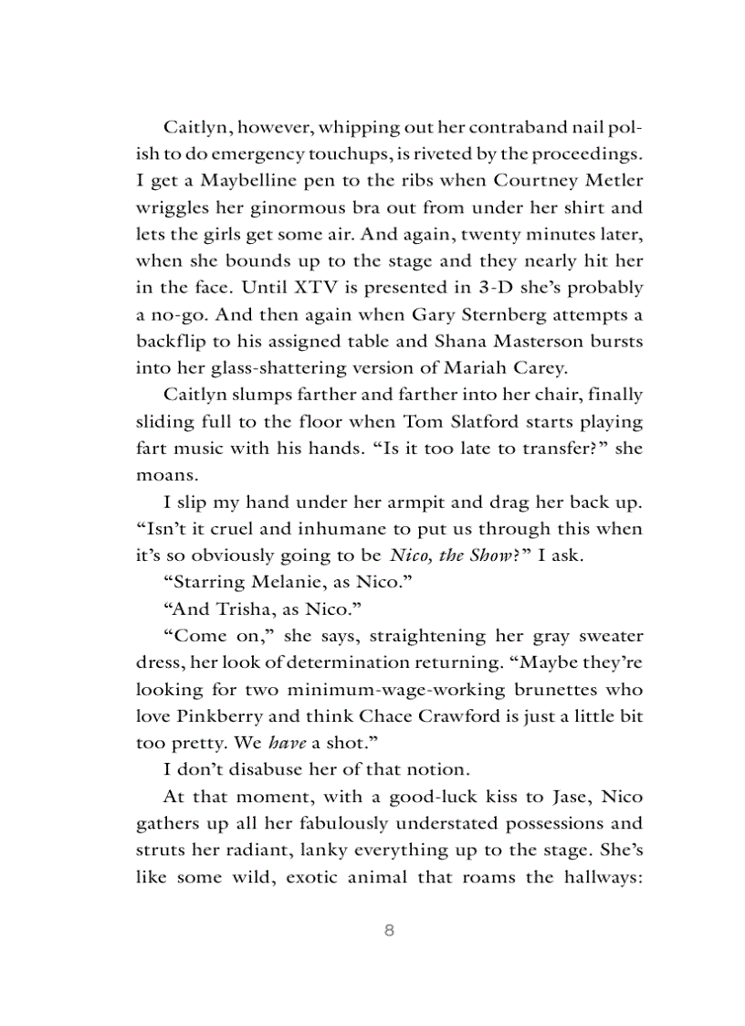 image for page The Real Real