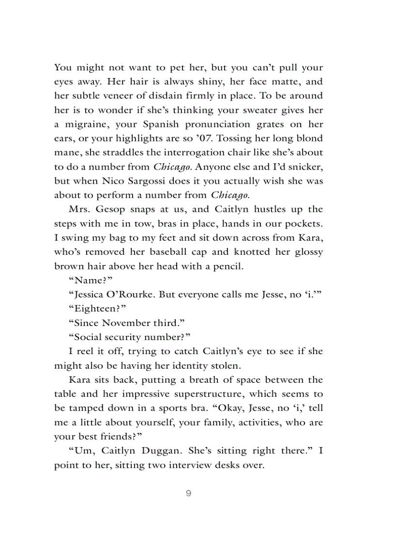 image for page The Real Real