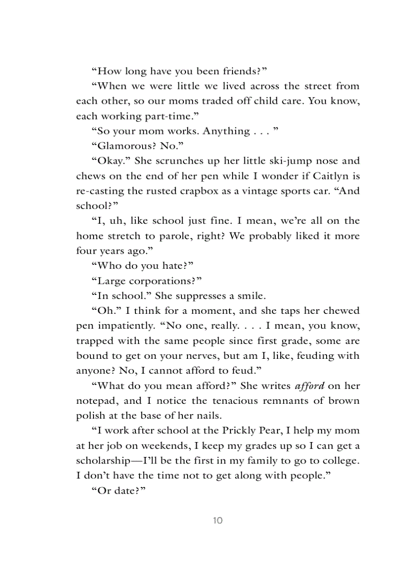 image for page The Real Real