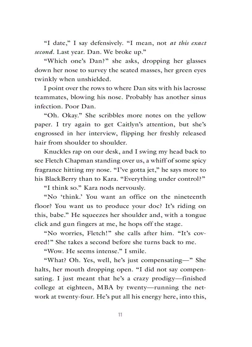 image for page The Real Real