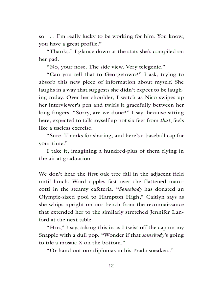 image for page The Real Real