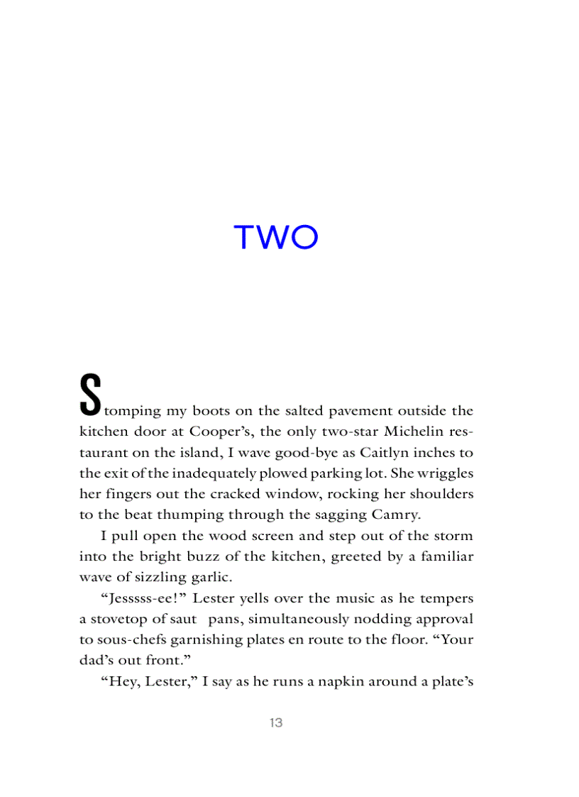 image for page The Real Real