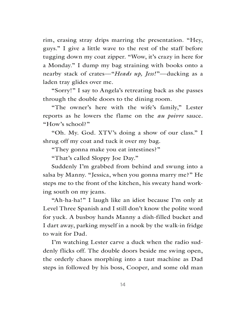 image for page The Real Real