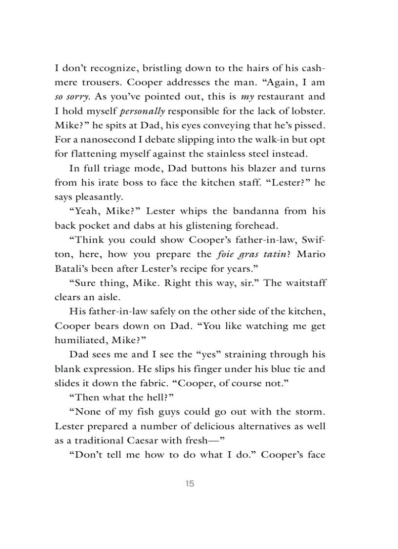 image for page The Real Real