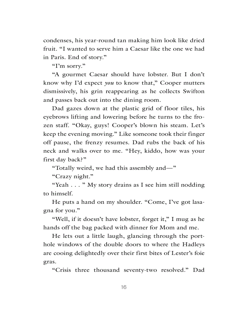 image for page The Real Real