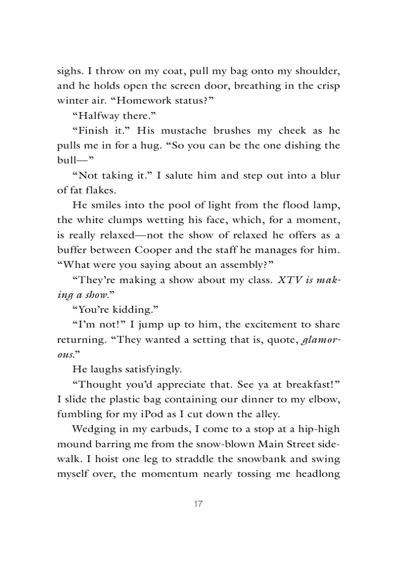 image for page The Real Real