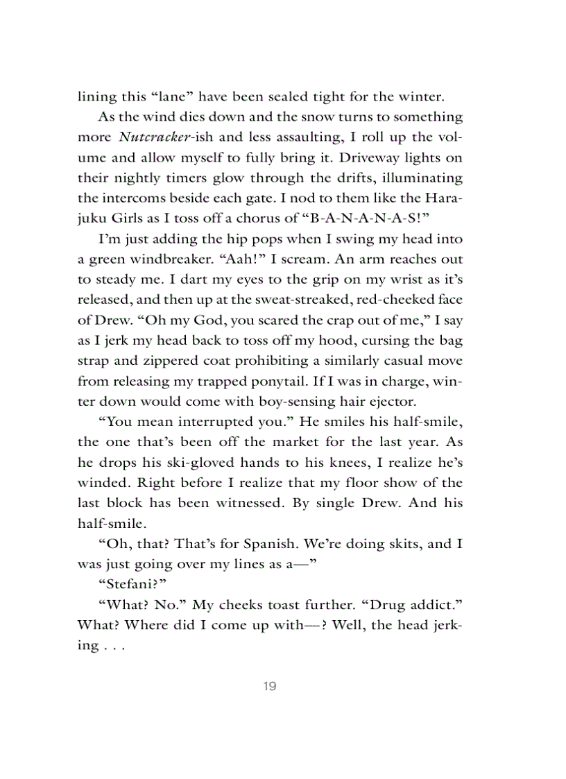 image for page The Real Real