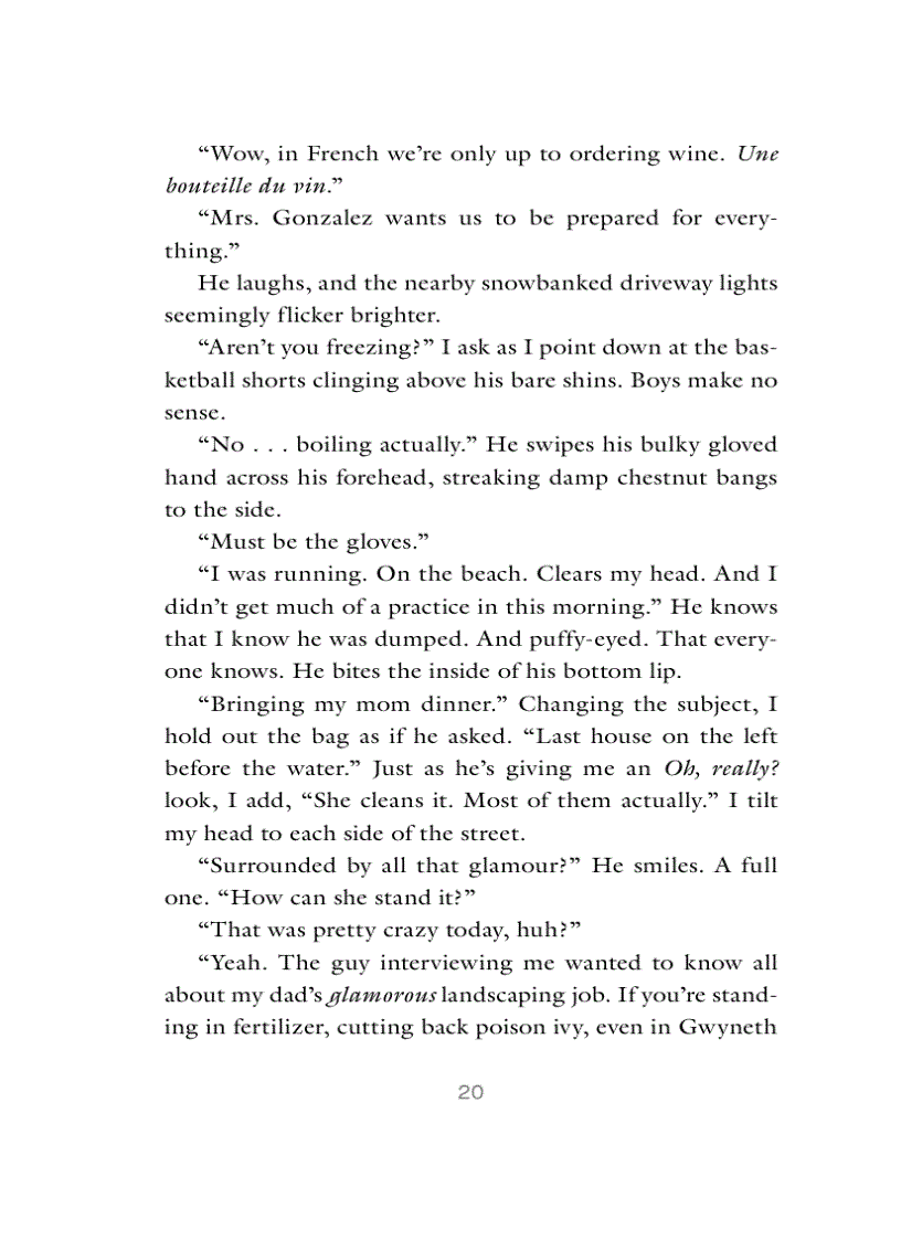 image for page The Real Real