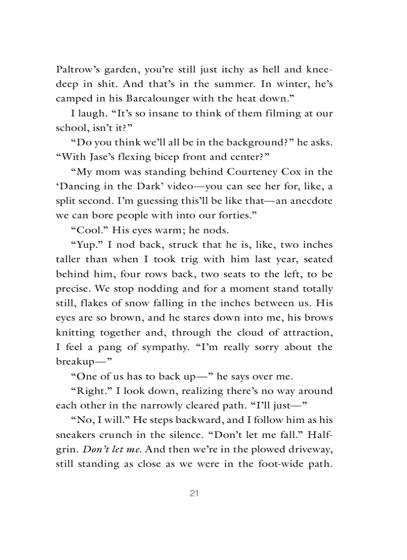 image for page The Real Real