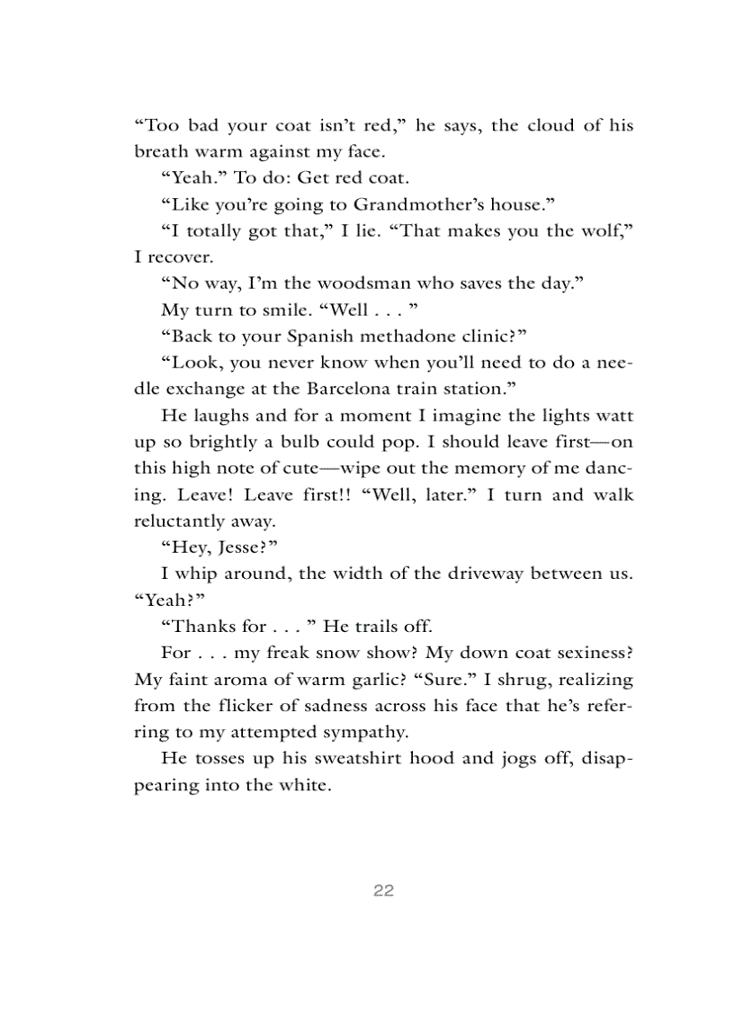 image for page The Real Real