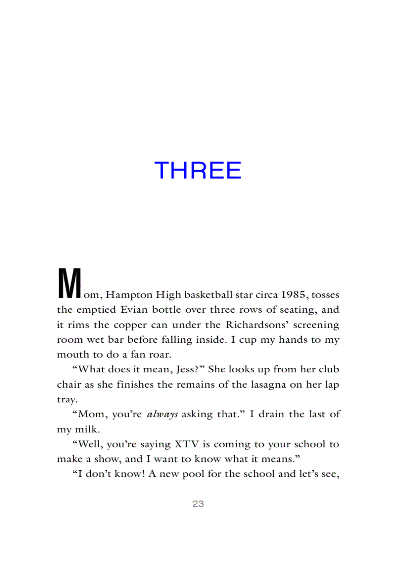 image for page The Real Real