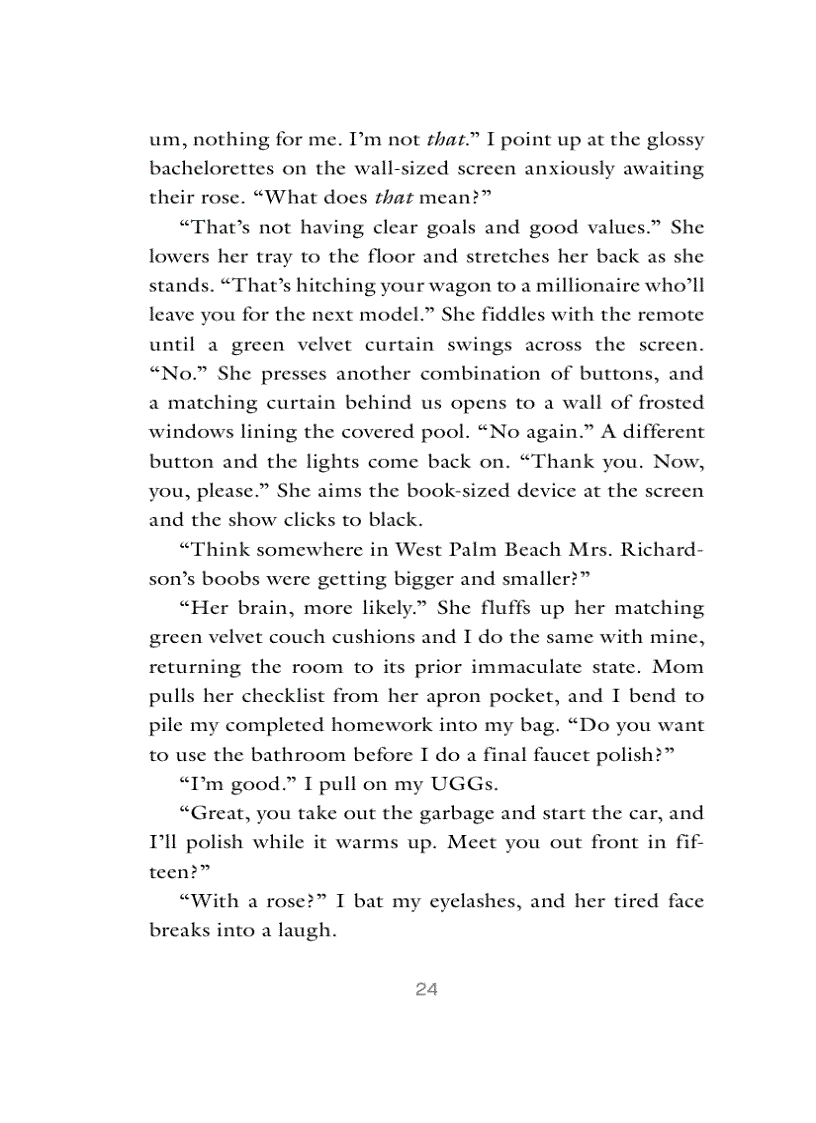 image for page The Real Real