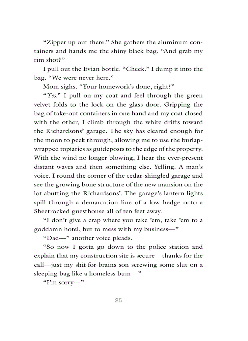 image for page The Real Real