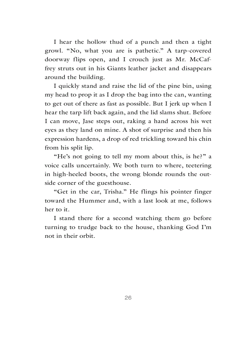 image for page The Real Real