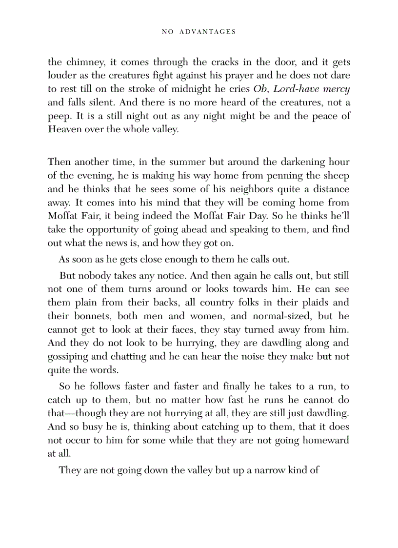 image for page The View from Castle Rock