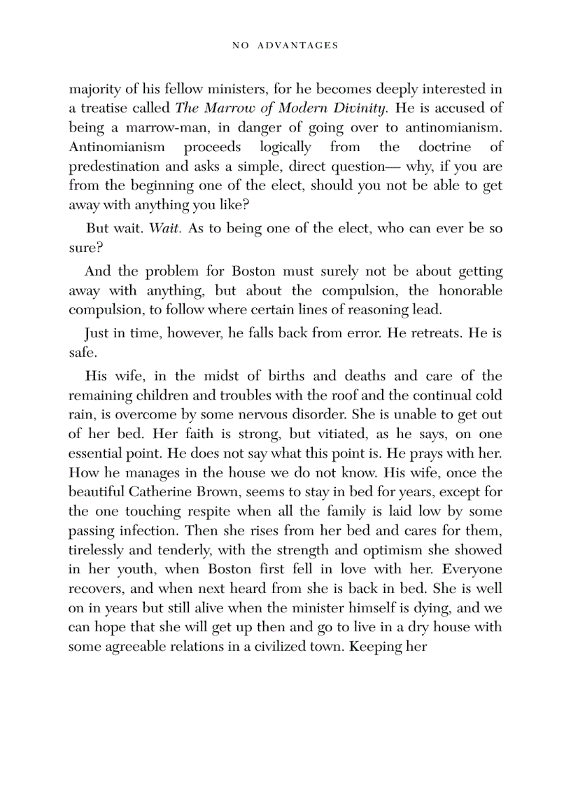 image for page The View from Castle Rock