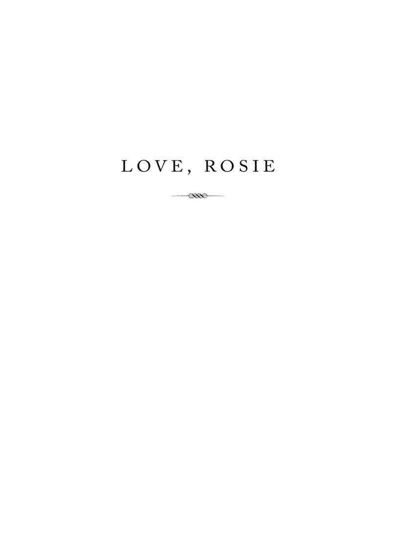 image for page Where Rainbows End