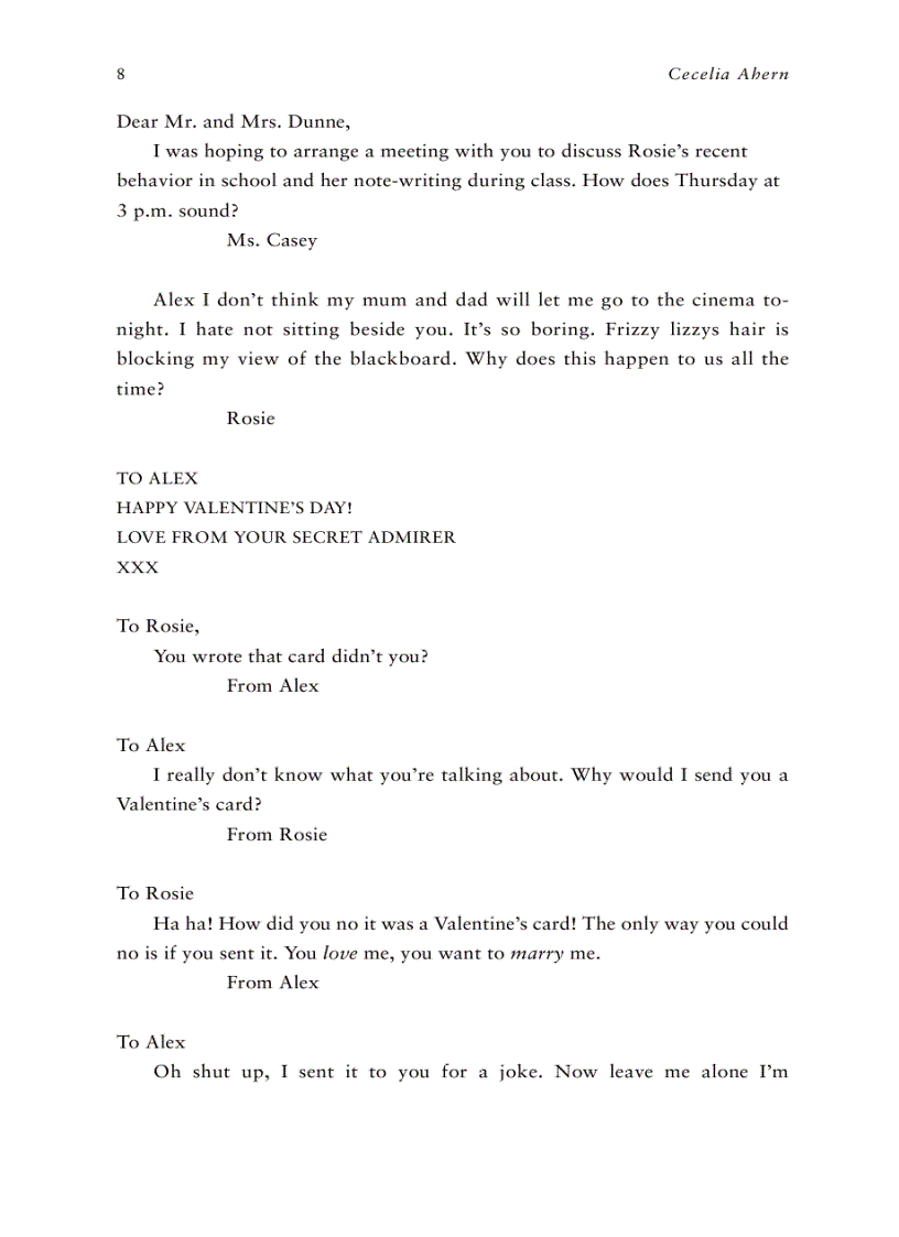 image for page Where Rainbows End