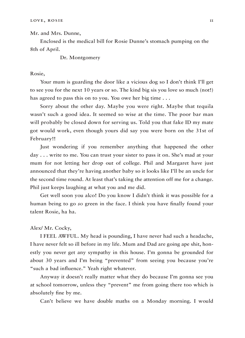 image for page Where Rainbows End