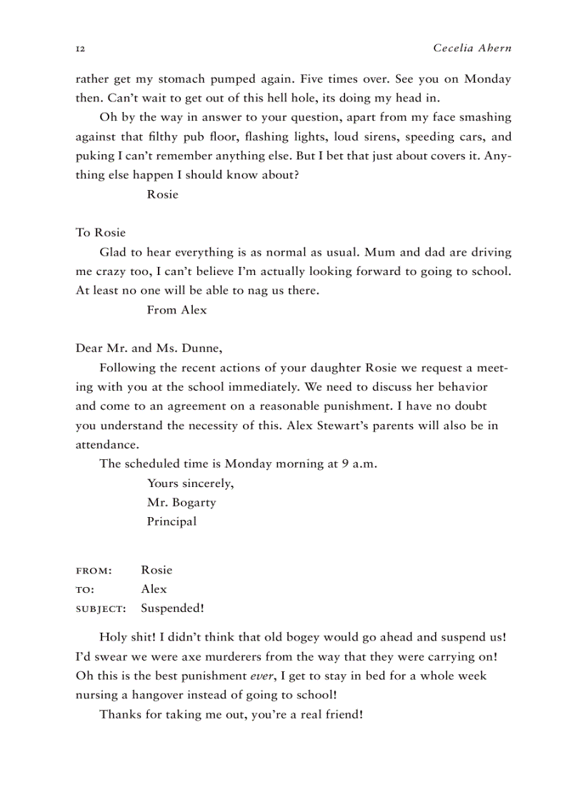 image for page Where Rainbows End