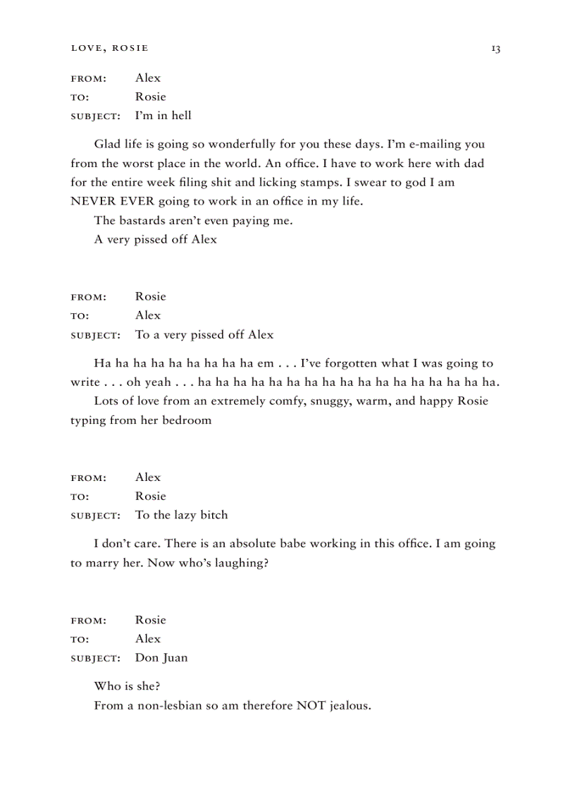 image for page Where Rainbows End