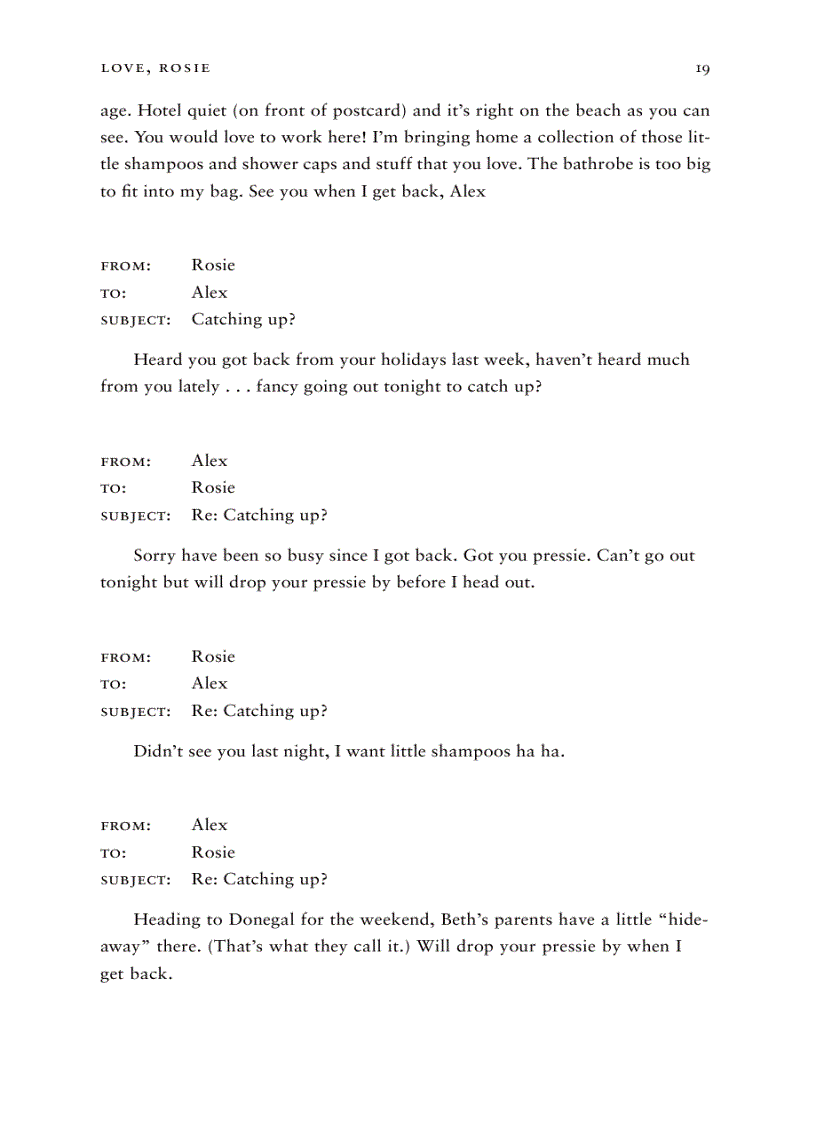 image for page Where Rainbows End