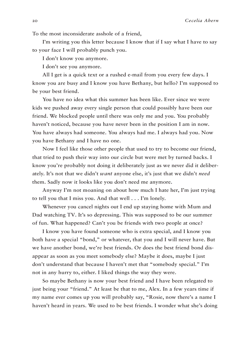 image for page Where Rainbows End