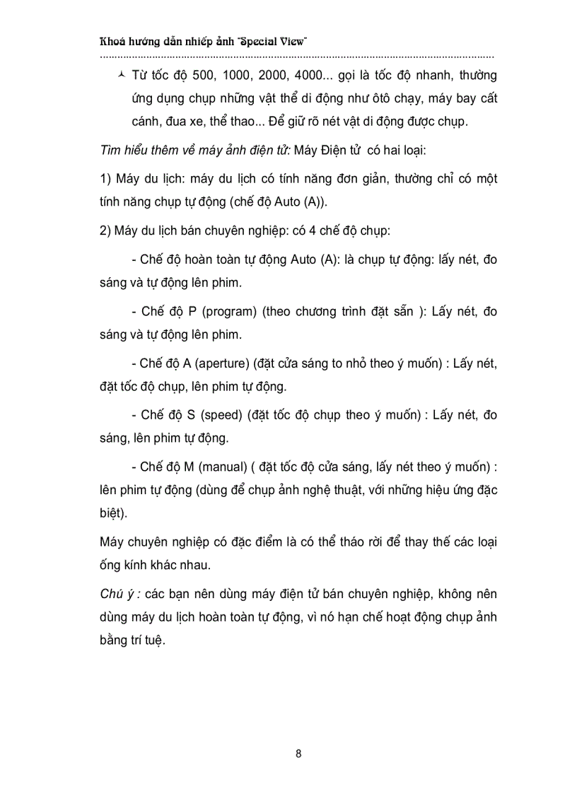 image for page abc Photography