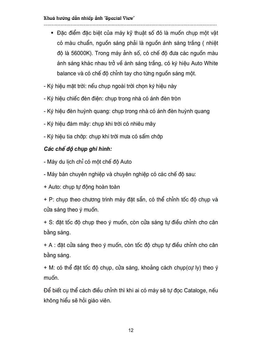 image for page abc Photography