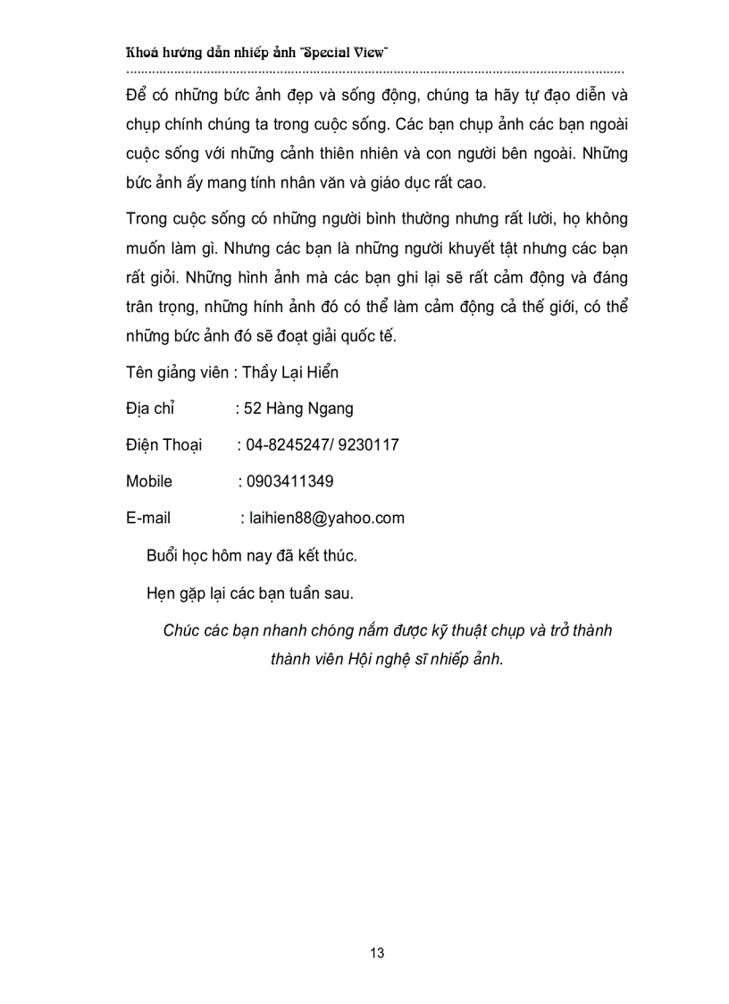 image for page abc Photography