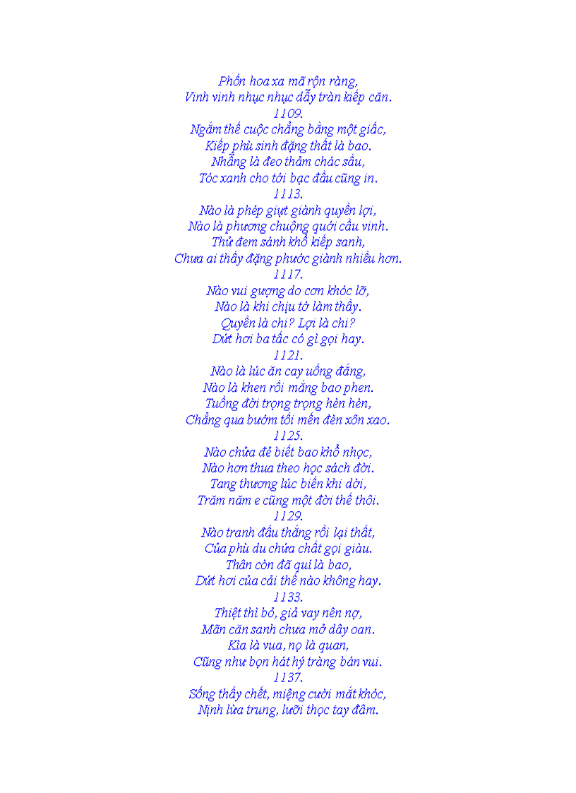 image for page Nữ Trung Tùng Phận 1