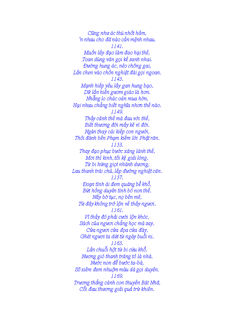 image for page Nữ Trung Tùng Phận 1