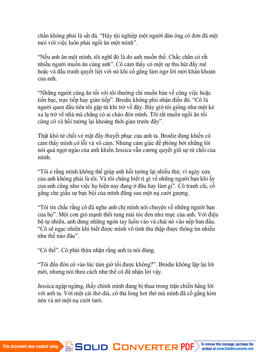 image for page Chattanooga Điểm hẹn của tình yêu 1