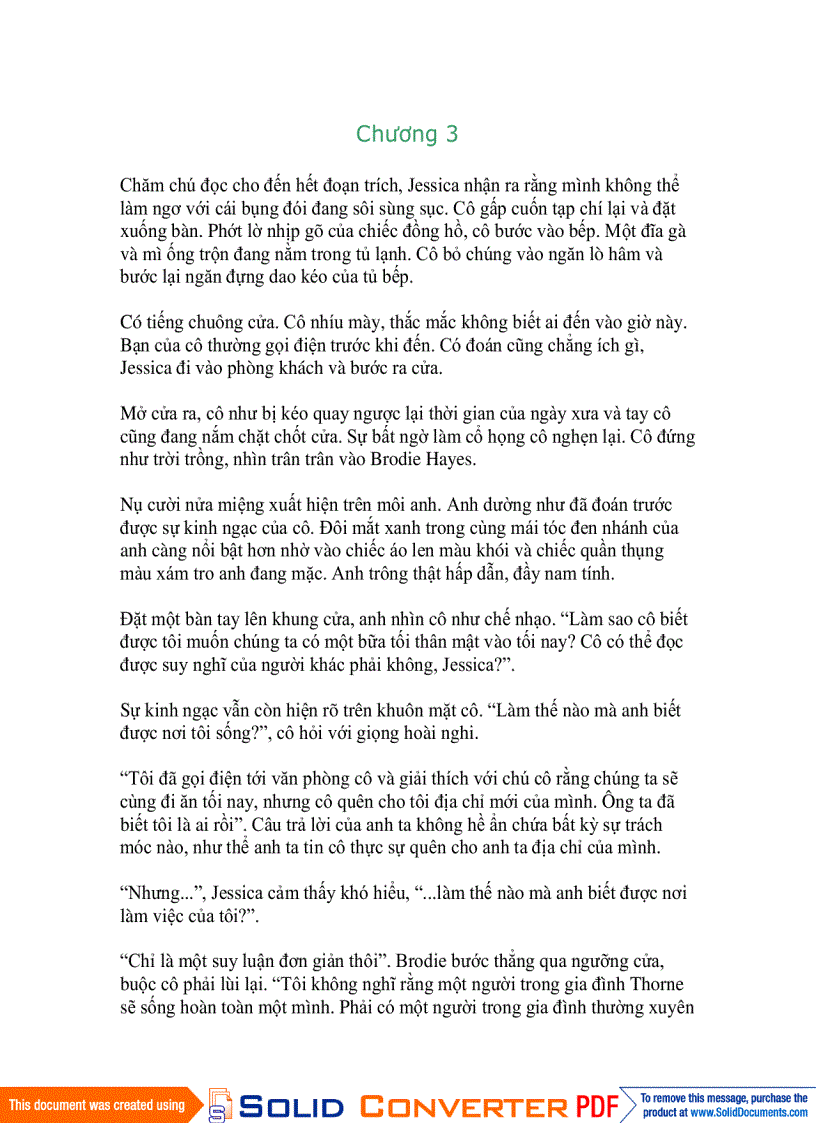 image for page Chattanooga Điểm hẹn của tình yêu 1