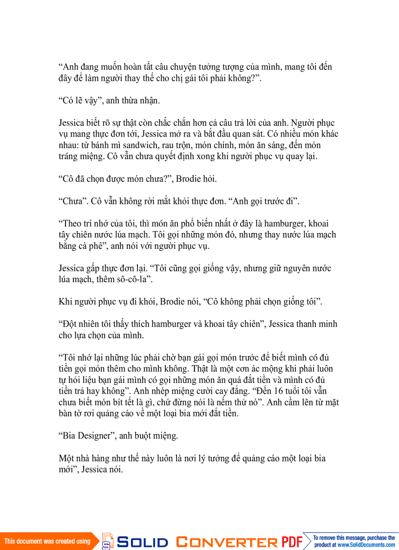 image for page Chattanooga Điểm hẹn của tình yêu 1