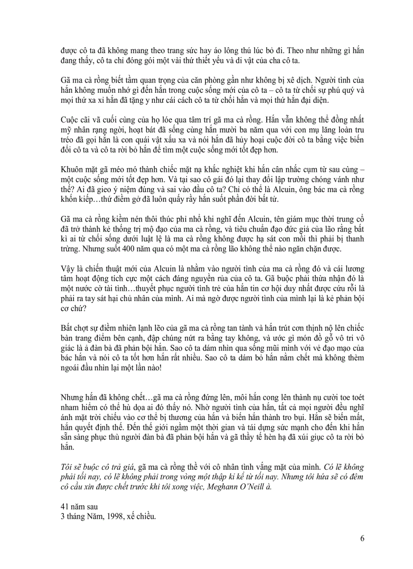 image for page Đêm đẫm máu