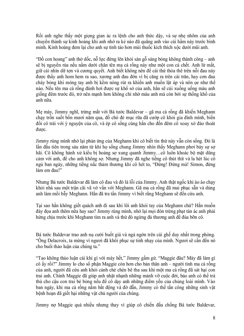 image for page Đêm đẫm máu