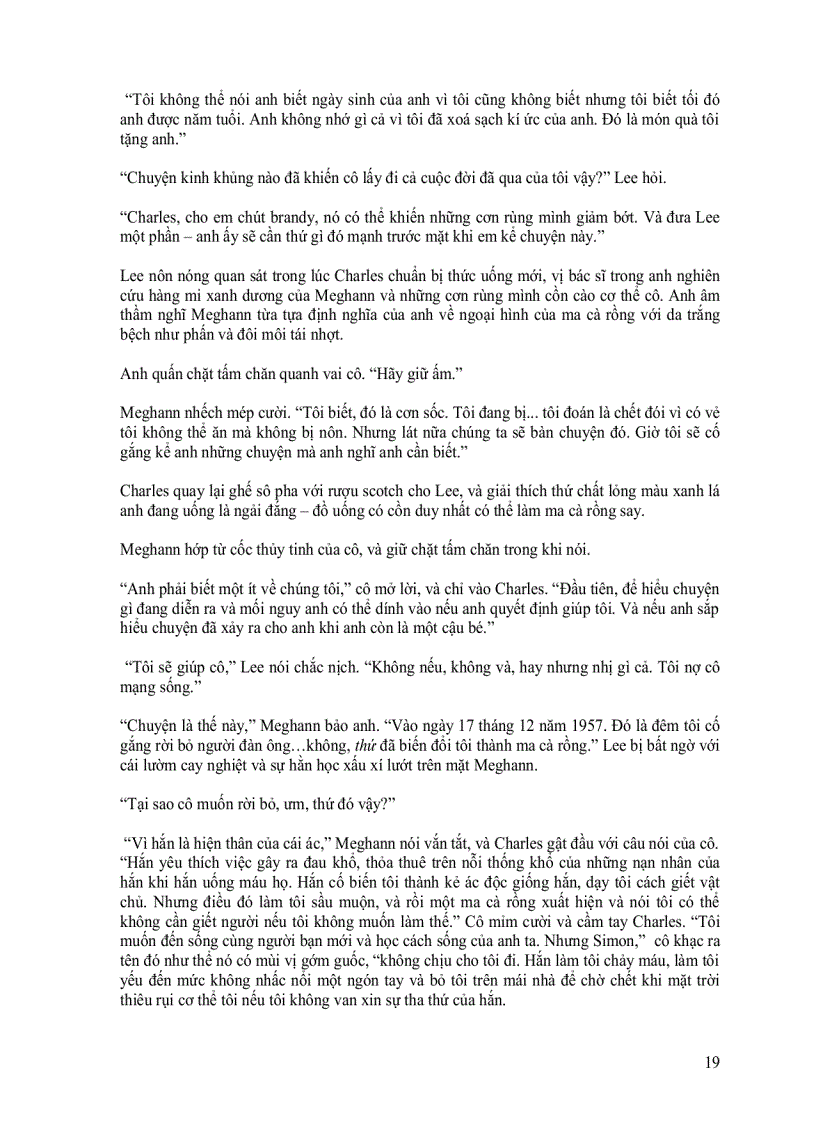 image for page Đêm đẫm máu