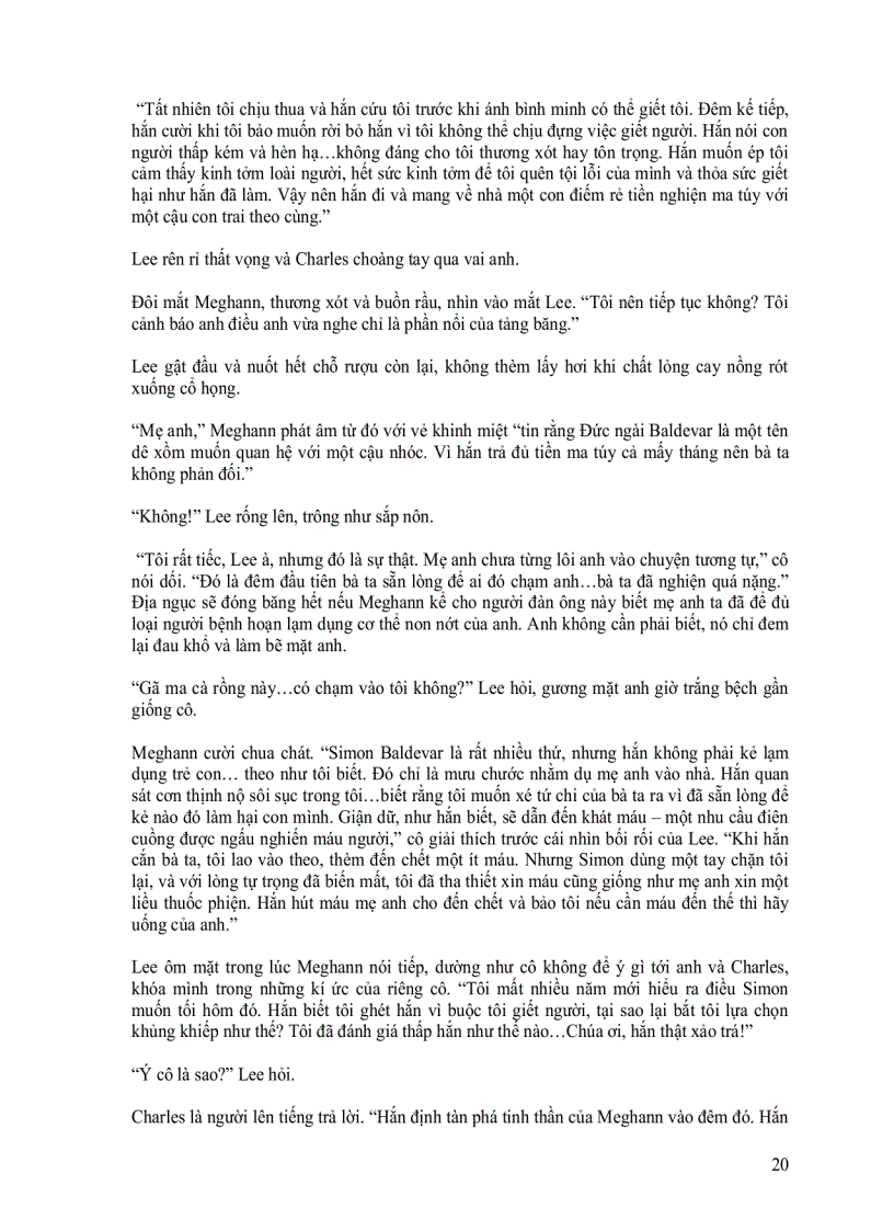 image for page Đêm đẫm máu