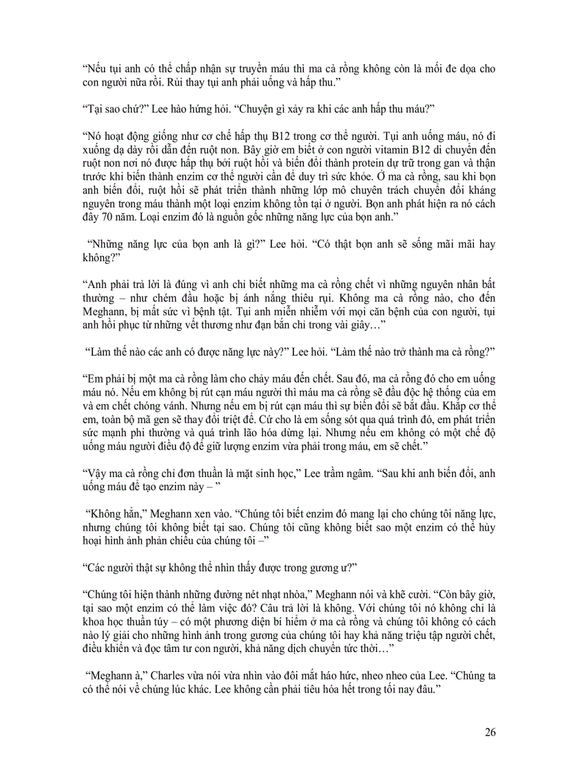 image for page Đêm đẫm máu