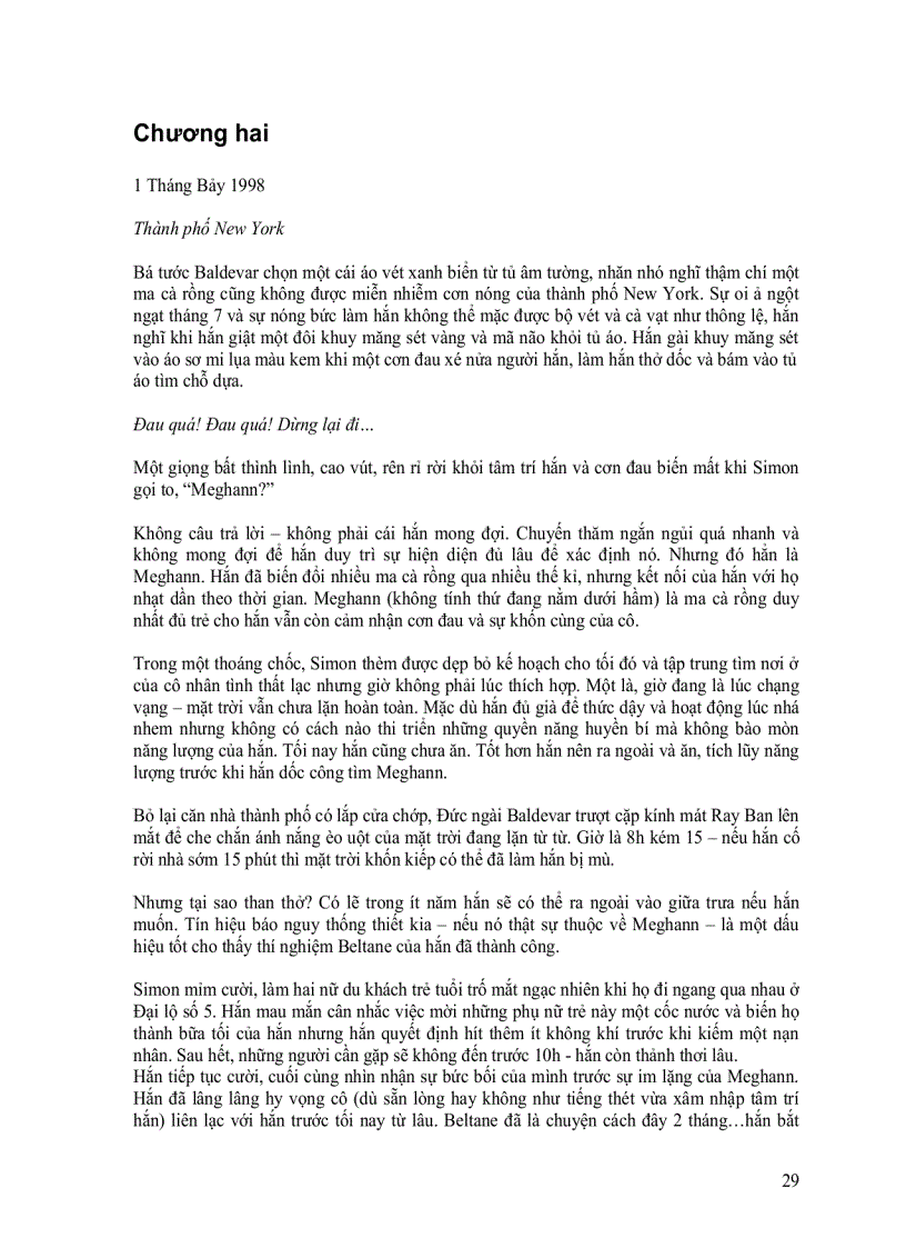 image for page Đêm đẫm máu