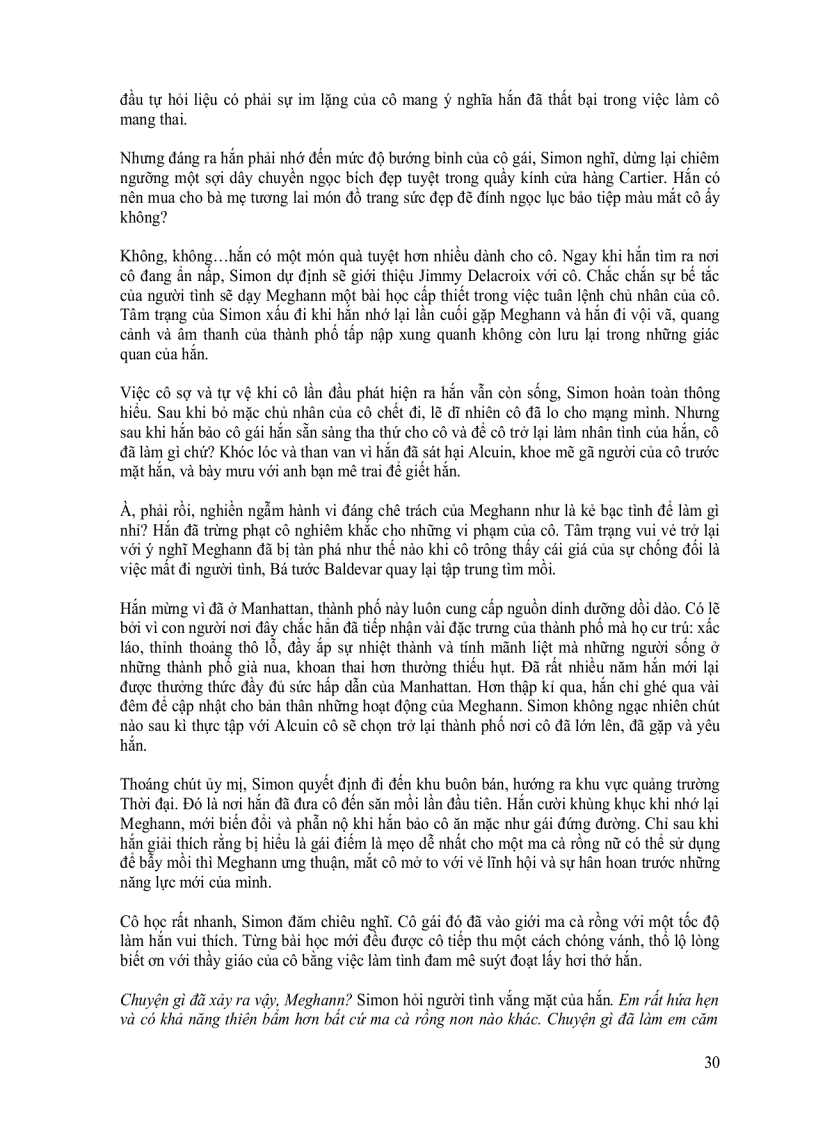 image for page Đêm đẫm máu