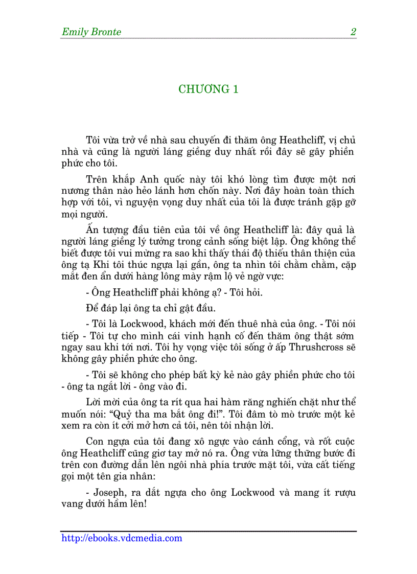 image for page Đồi gió hú 1