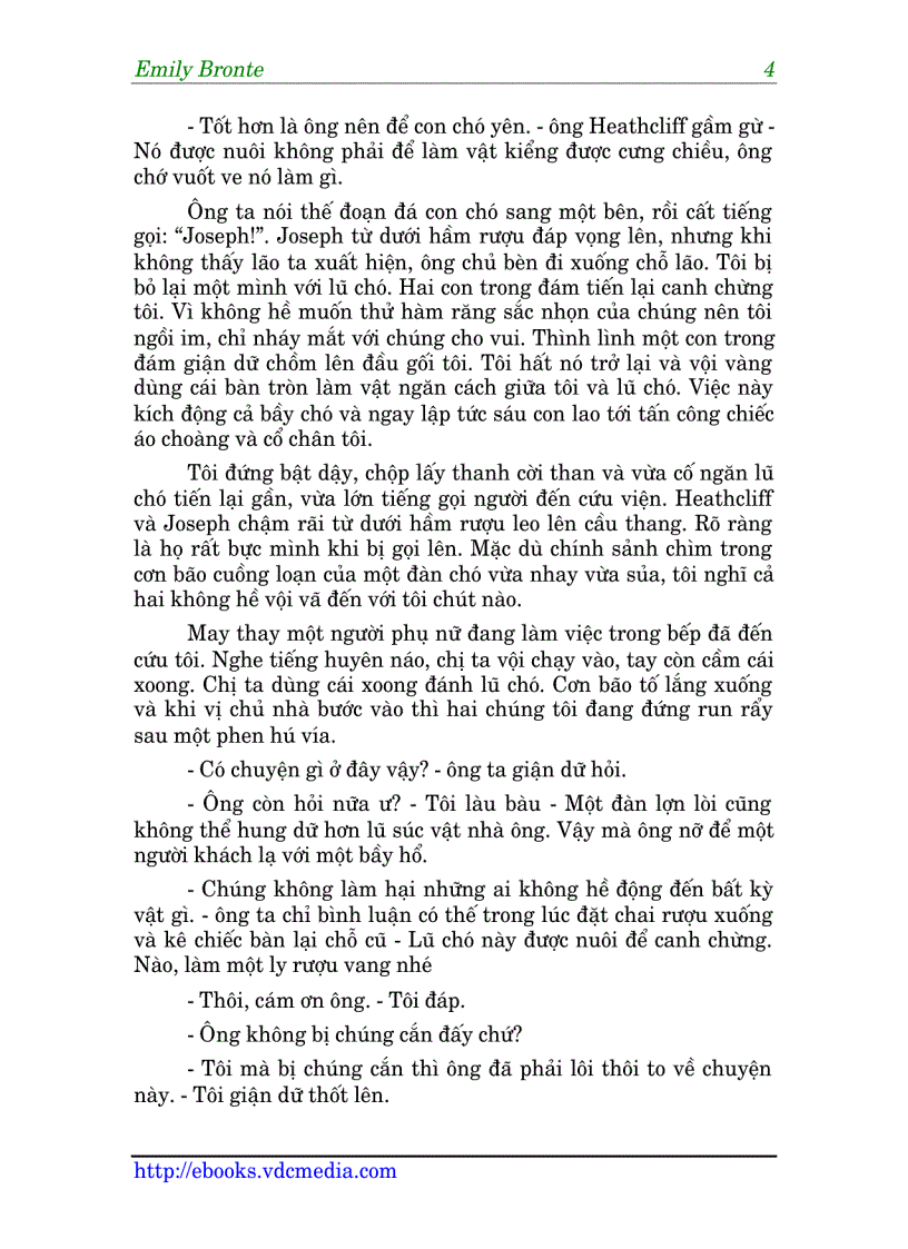 image for page Đồi gió hú 1