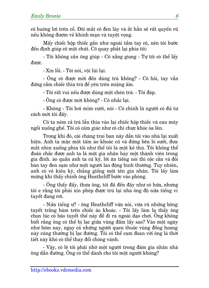 image for page Đồi gió hú 1