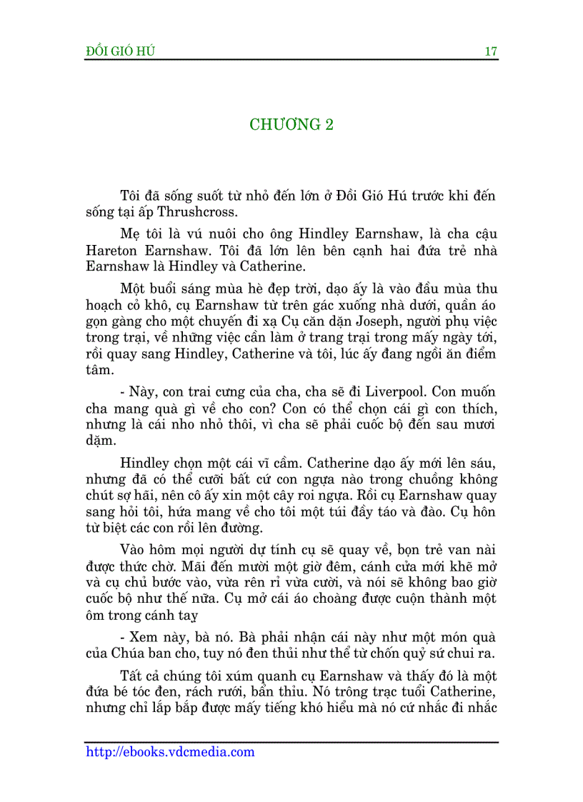 image for page Đồi gió hú 1